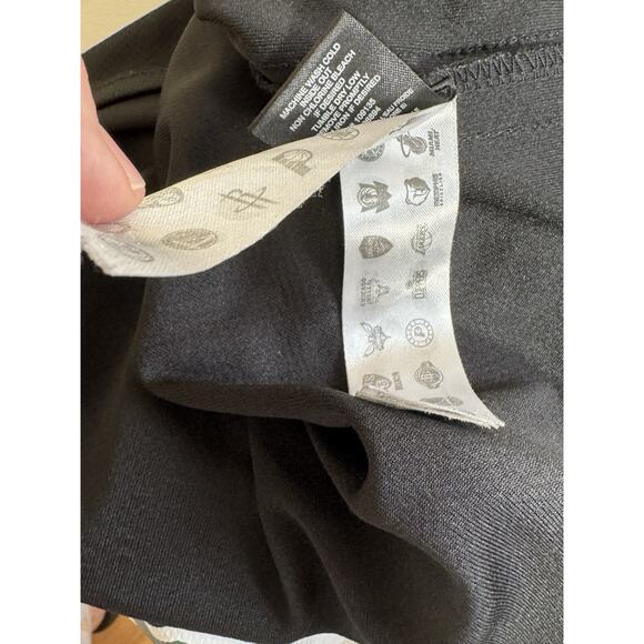 Milwaukee Bucks #34 Antetokounmpo NBA Graphic T Shirt Mens M READ - Picture 9 of 11